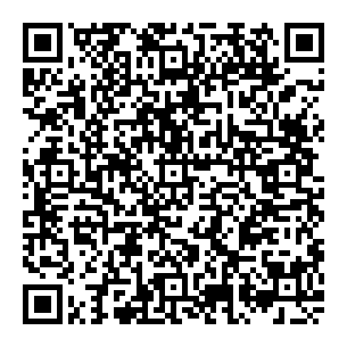 78112558053