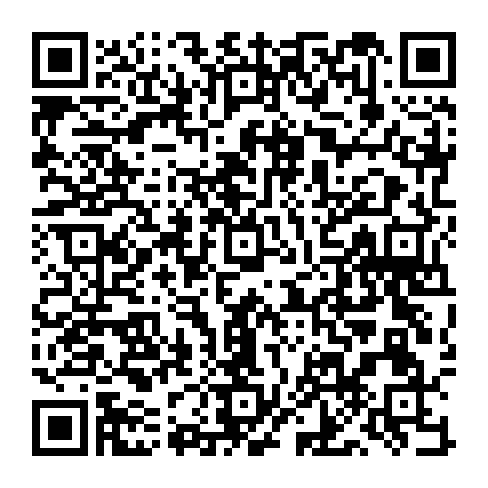 78112558071