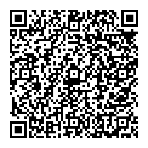 78112558086