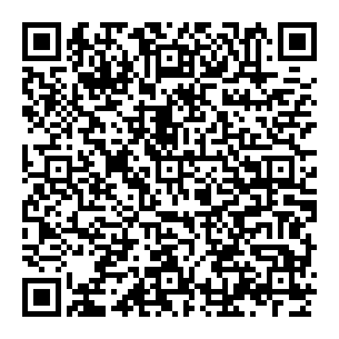 78112558092