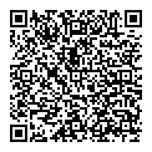 78112558101