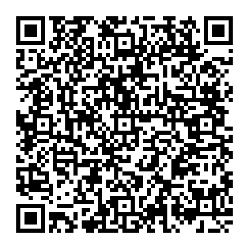 78112558108