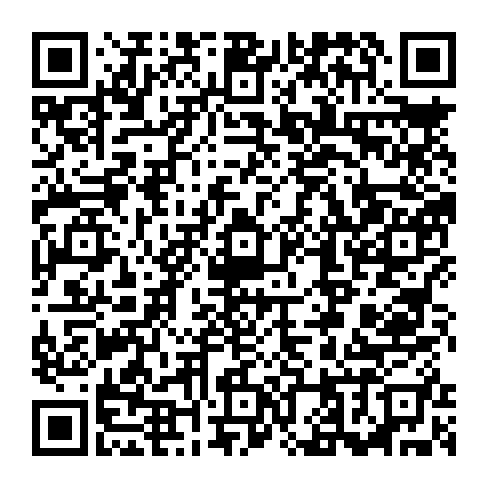 78112558111