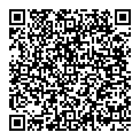 78112558126