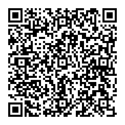 78112558151