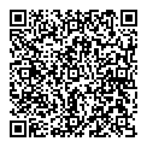 78112558153
