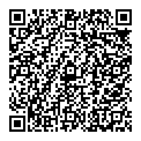 78112558154
