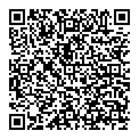 78112558156