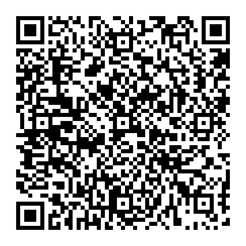 78112558163
