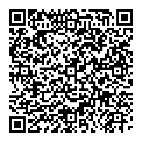 78112558185