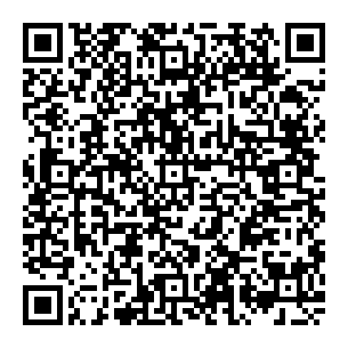 78112558198