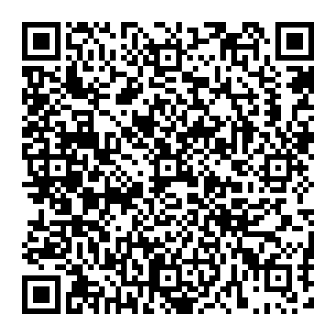 78112558199