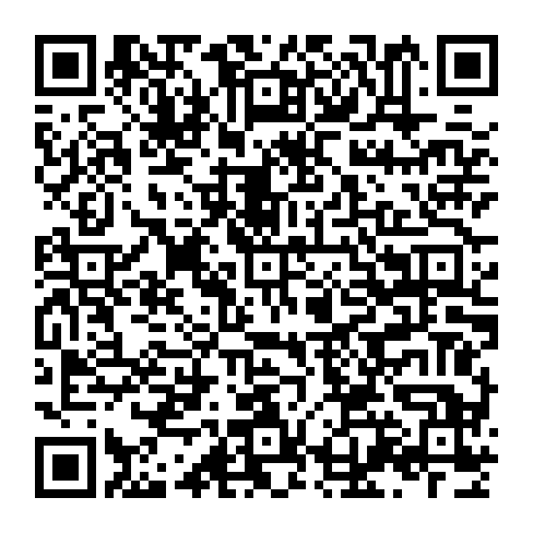 78112558200