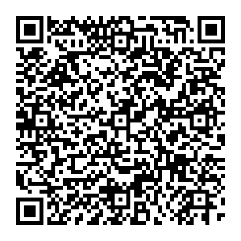 78112558203
