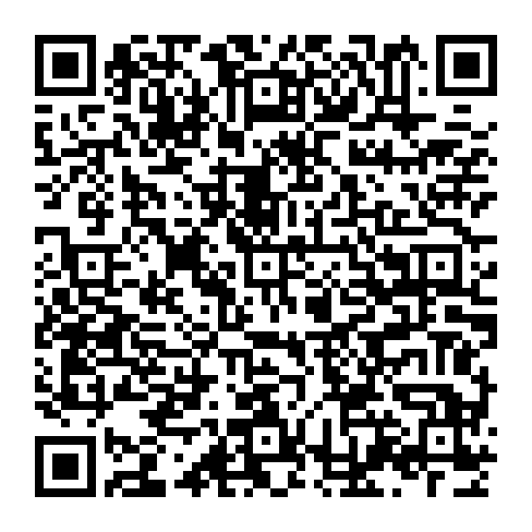 78112558206