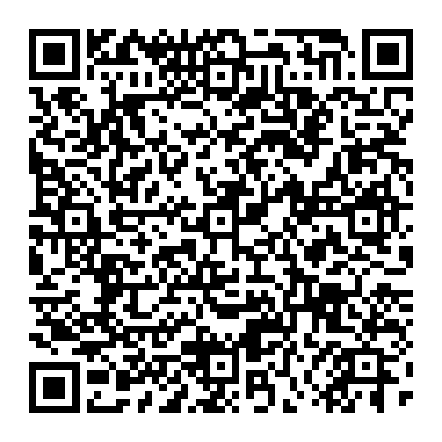 78112558209