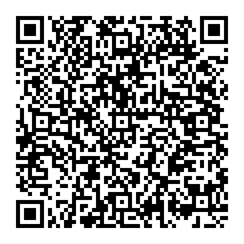 78112558214