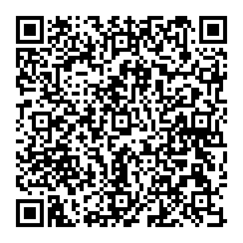 78112558219
