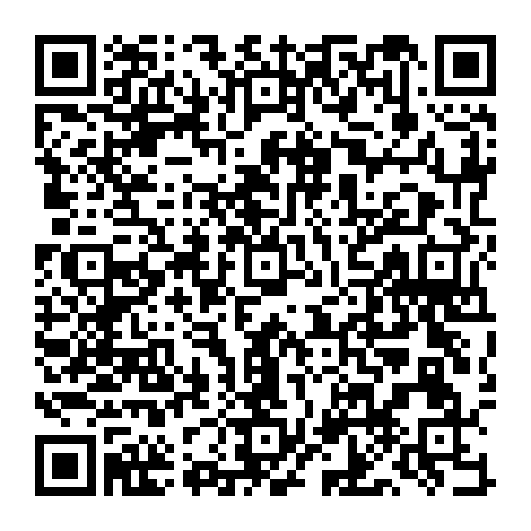 78112558221