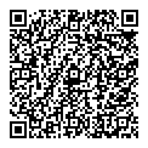 78112558234