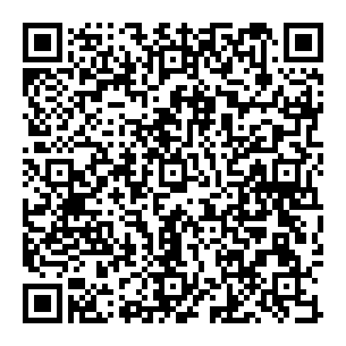 78112558241