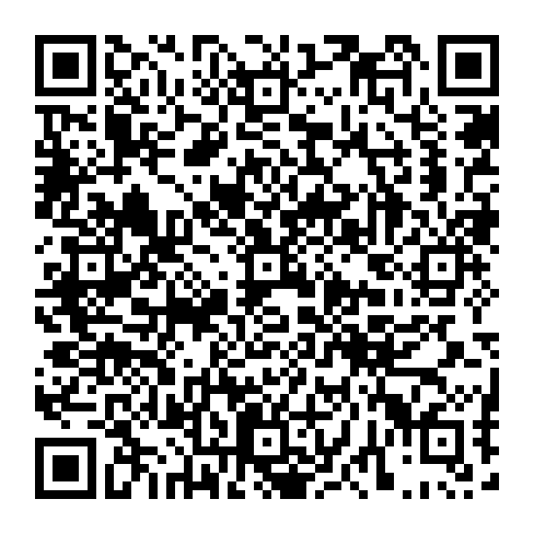 78112558251