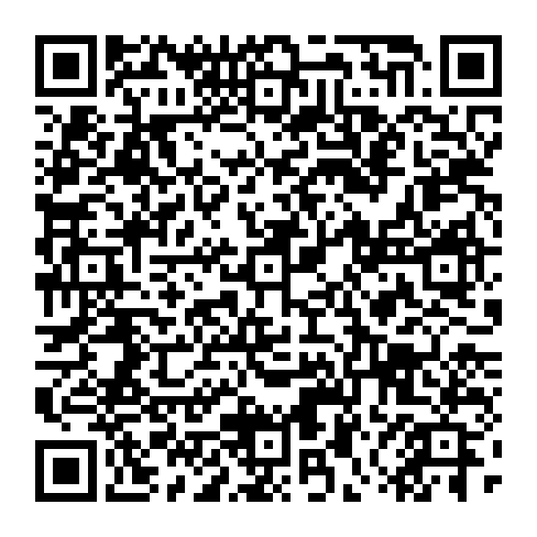 78112558252