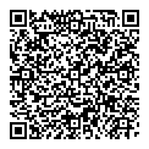 78112558254