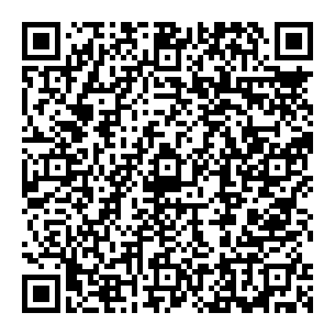 78112558261