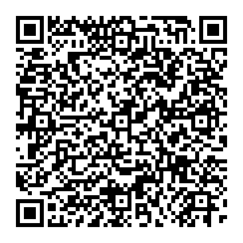 78112558266