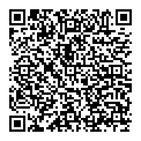 78112558277