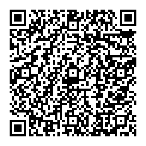 78112558283