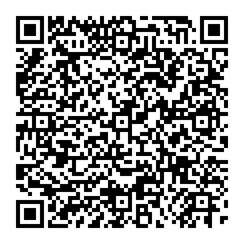 78112558288