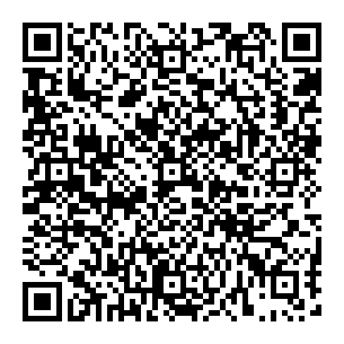 78112558290