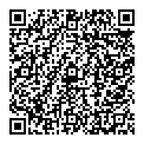 78112558297