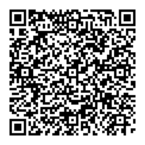 78112559812