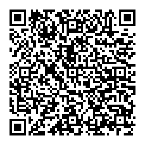 78112559815