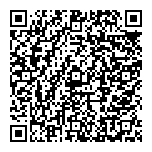 78112559816