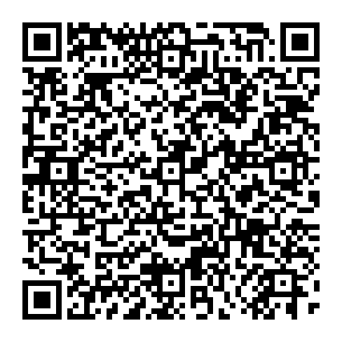 78112559819