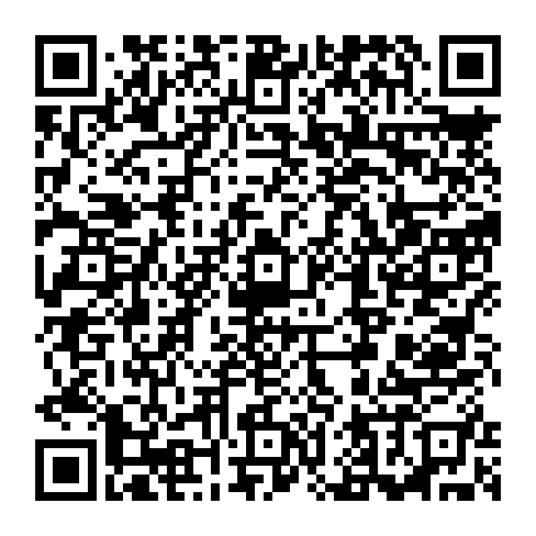 78112559823