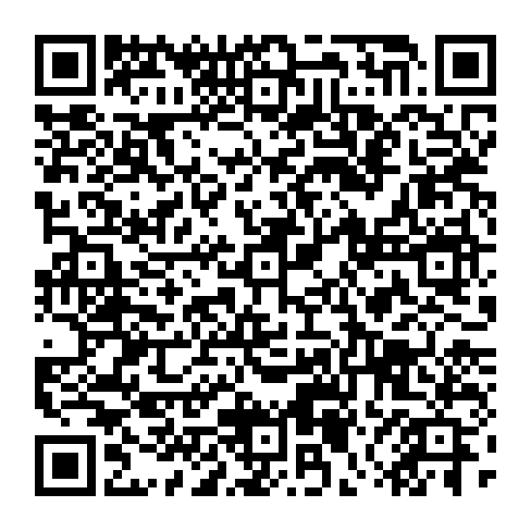 78112559830