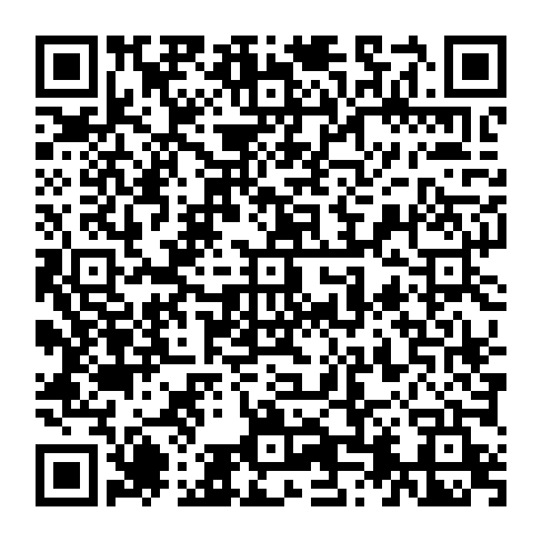 78112559831
