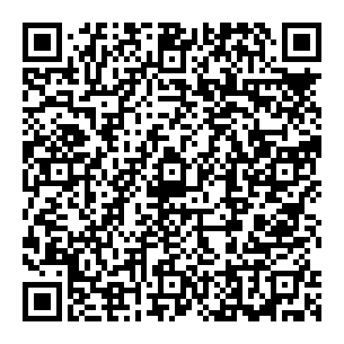 78112559832