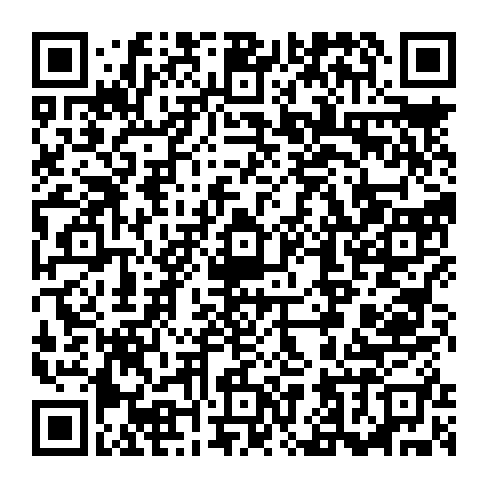 78112559857