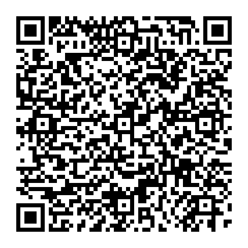 78112559865
