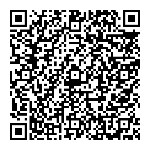78112559879