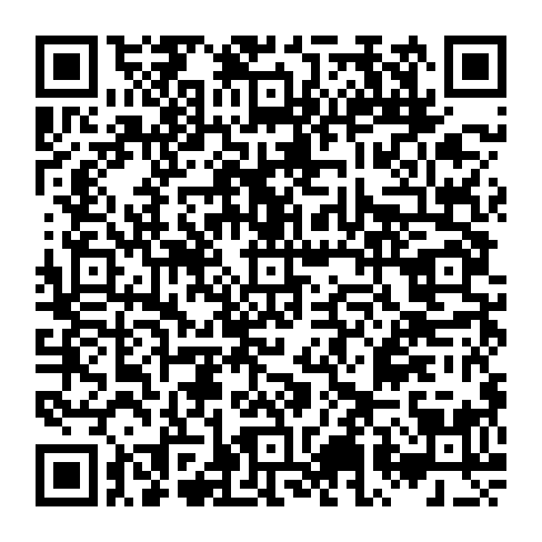 78112559891