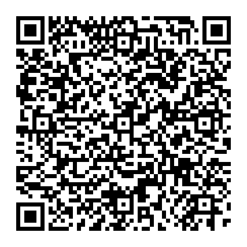 78112559896