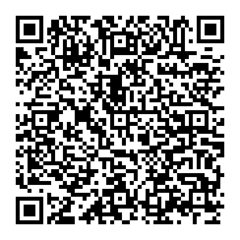 78112559902