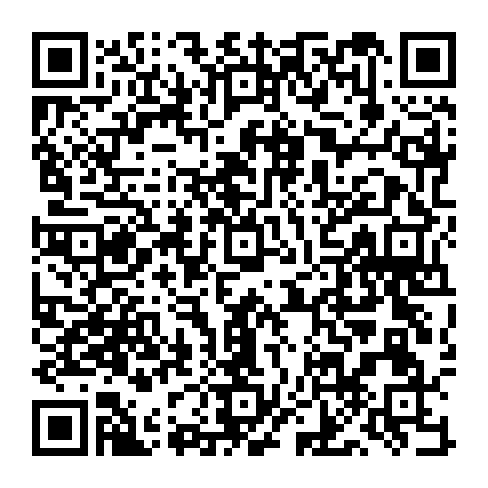 78112559903